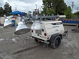2010 AMIDA AL4000 Photo #2