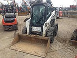 2010 BOBCAT S630 Photo #4