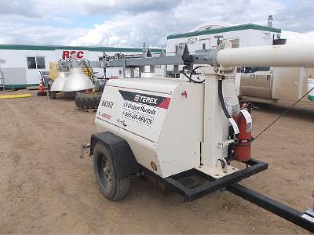 11 AMIDA AL4000