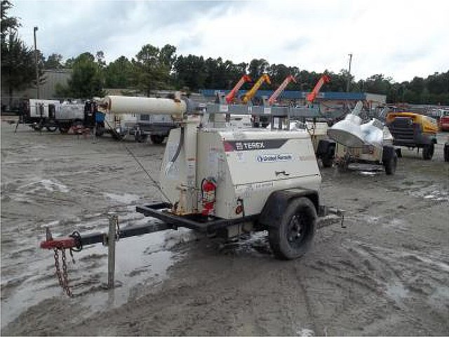 10 AMIDA AL4000
