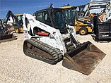 10 BOBCAT T300