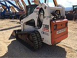 2010 BOBCAT T300 Photo #2