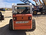 2010 BOBCAT T300 Photo #5