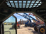 2010 BOBCAT T300 Photo #10