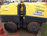 11 BOMAG BMP8500