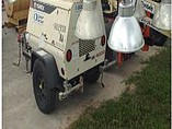 2010 AMIDA AL4000 Photo #2