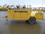 06 ALLMAND MH-1000