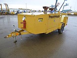 2006 ALLMAND MH-1000 Photo #2