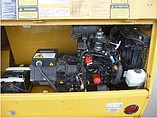 2006 ALLMAND MH-1000 Photo #3