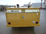 2006 ALLMAND MH-1000 Photo #4