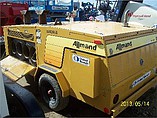 08 ALLMAND MH-1000