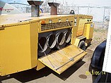 2008 ALLMAND MH-1000 Photo #2