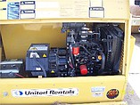 2008 ALLMAND MH-1000 Photo #4