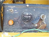 2008 ALLMAND MH-1000 Photo #5