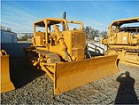 ALLIS CHALMERS HD11