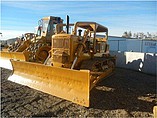 ALLIS CHALMERS HD11 Photo #2