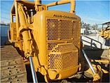 ALLIS CHALMERS HD11 Photo #3