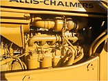 ALLIS CHALMERS HD11 Photo #4