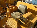 ALLIS CHALMERS HD11 Photo #9