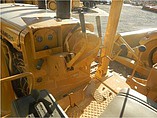 ALLIS CHALMERS HD11 Photo #10