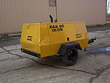 1998 ATLAS COPCO XAS90JD Photo #2