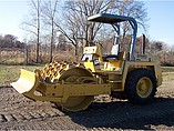 94 BOMAG BW172PDB