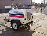 05 AMIDA AL4060D4MH