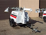 2005 AMIDA AL4060D4MH Photo #2