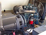 2005 AMIDA AL4060D4MH Photo #5