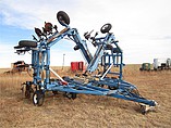 BLU-JET STRIP TILL 830