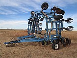 BLU-JET STRIP TILL 830 Photo #4