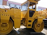 10 BOMAG BW202AD