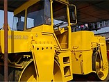 2010 BOMAG BW202AD Photo #2