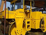 2010 BOMAG BW202AD Photo #3