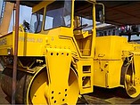 2010 BOMAG BW202AD Photo #4
