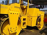 2010 BOMAG BW202AD Photo #5