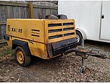 85 ATLAS COPCO XAS85DD