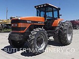 95 AGCO ALLIS 9815