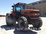 1995 AGCO ALLIS 9815 Photo #2