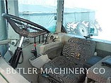 1995 AGCO ALLIS 9815 Photo #5