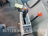 1995 AGCO ALLIS 9815 Photo #6