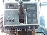 1995 AGCO ALLIS 9815 Photo #7