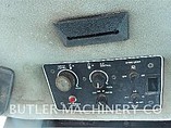 1995 AGCO ALLIS 9815 Photo #8