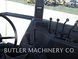 1995 AGCO ALLIS 9815 Photo #10