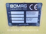 2003 BOMAG BW120AD Photo #5