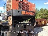 2011 BARKO 495ML Photo #2