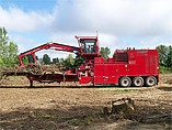 07 BANDIT 4090