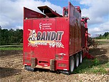 2007 BANDIT 4090 Photo #6