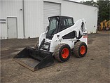 06 BOBCAT S300