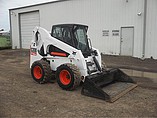 2006 BOBCAT S300 Photo #3